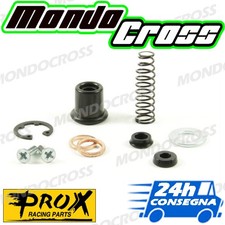 kit revisione pompa freno PROX