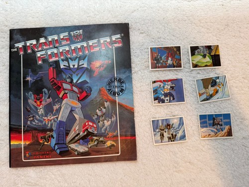 Transformers panini - transformers,