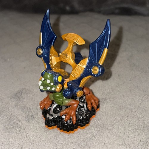 Htf skylanders giants - series, 2