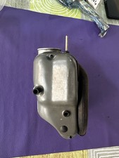 Scatola completa filtro aria carburatore VESPA 125 150 200 arcobaleno PX MY COSA