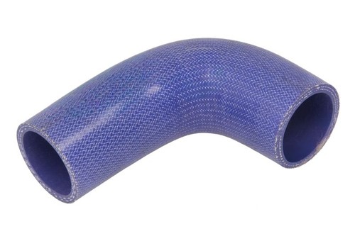 Tubo carburante webasto 91916a - carburante,