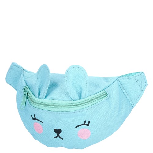 Marsupio bambino antonio - marsupio,