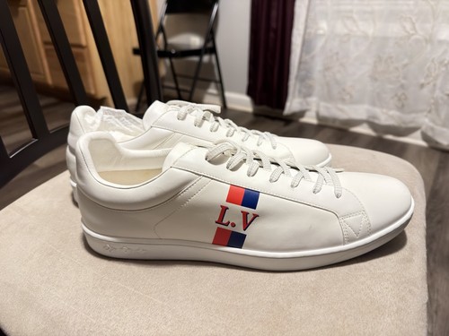Louis vuitton lussemburgo - louis,