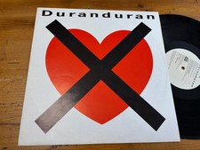 Italy 1988 duran - italy, –