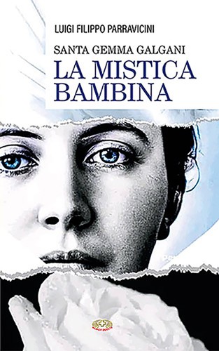 Santa gemma galgani la - santa,