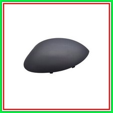 Calotta Retrovisore Sinistro