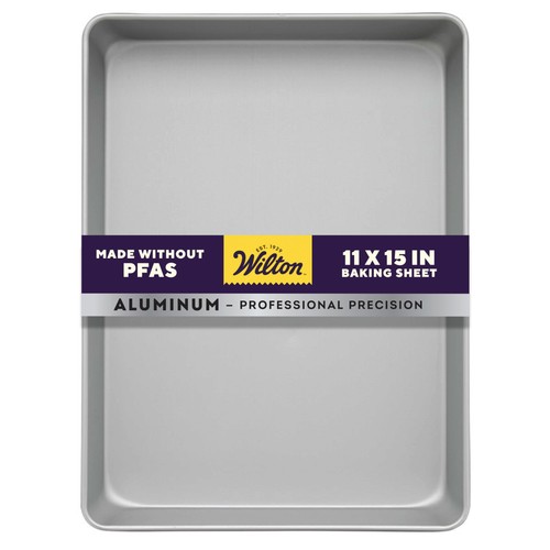 Wilton performance pans - pans, teglia