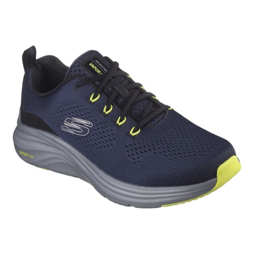 Skechers vapor foam sneakers - skechers,