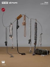 Autentico cordino telefono