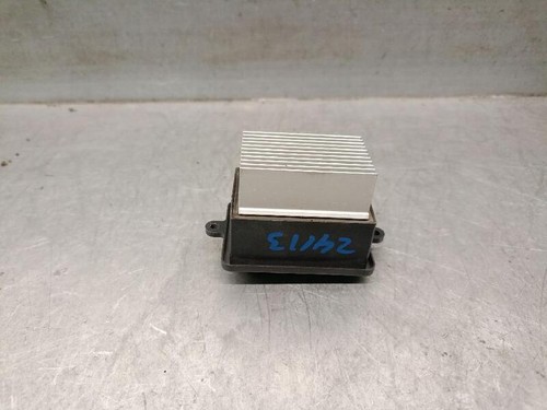 1609171180 resistenza peugeot - 1609171180,
