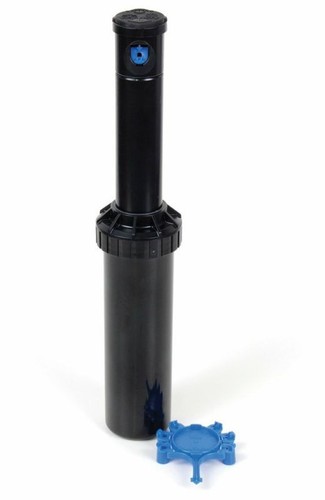 Rain bird irrigatore - bird, ad