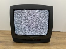 Philips 14PT1342/25 TV/Monitor