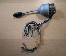 Lancia Fulvia Coupe' Devioluci