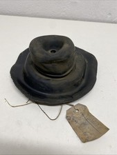 FIAT 131/132 CUFFIA LEVA CAMBIO OEM 4347194