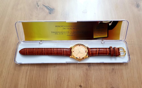 Papa benedetto xvi orologio - benedetto, |
