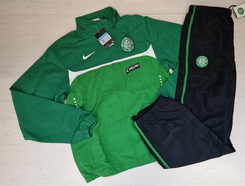 5183 nike celtic - 5183,