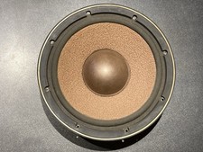 Woofer coral 2000 - coral, bx-2000