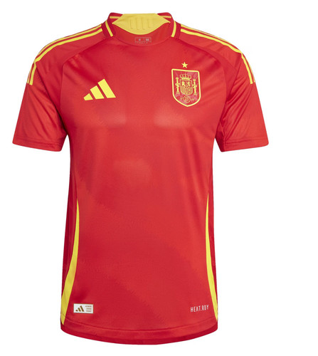 Adidas spain thought men - thought,
