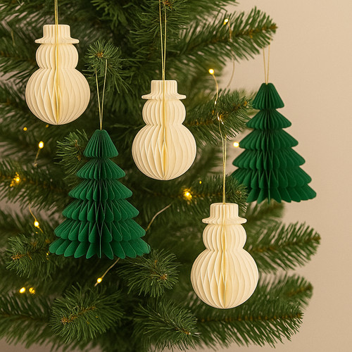 Alberi natale da - alberi, di