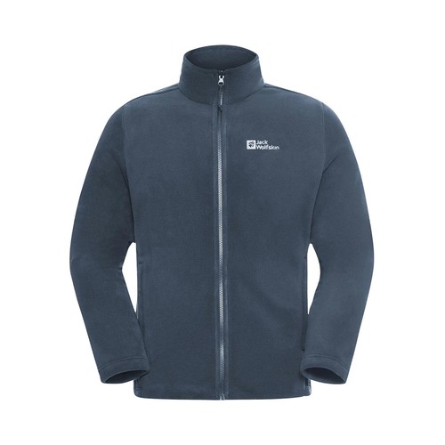 Jack wolfskin waldstein - jack,