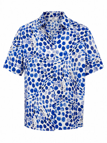 130m camicia vlt lino e - 26-130m,
