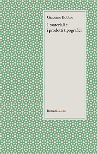 Materiali i prodotti - i,