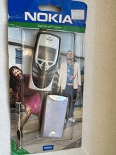 Originale Nokia 8310 - Cover