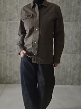 Next Premium Grade Durable