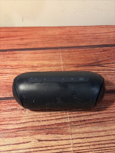 Altoparlante bluetooth - altoparlante,