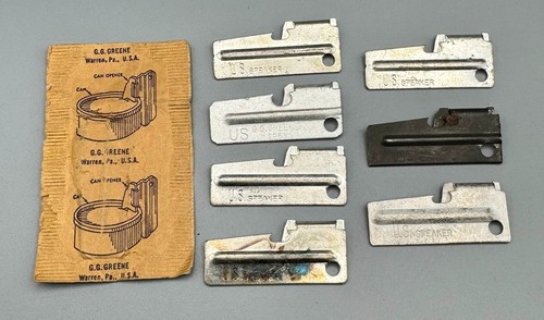 Wwii guerra di corea - guerra,