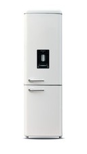 FRIGORIFERO FRIGO VINTAGE