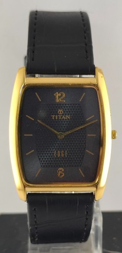 Bellissimo orologio polso - orologio,