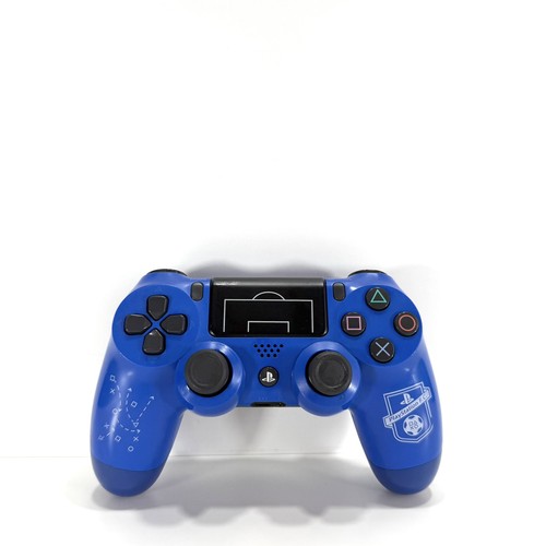 Controller playstation ps4 - 4,