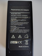 Alimentatore compatibile - alimentatore, pc