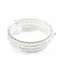 Bracciale Antica Murrina