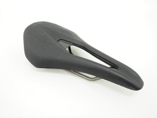 Fizik argo vento sella bici - sella,