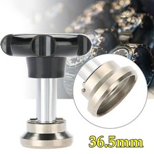 Per Orologio Rolex Retro