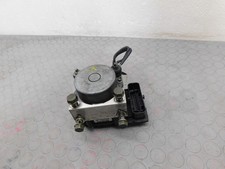 CENTRALINA POMPA ABS  KYMCO DOWNTOWN 300 ABS 2009 2017