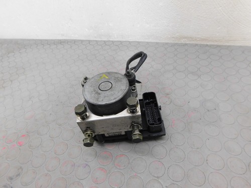 Centralina pompa abs kymco - abs,