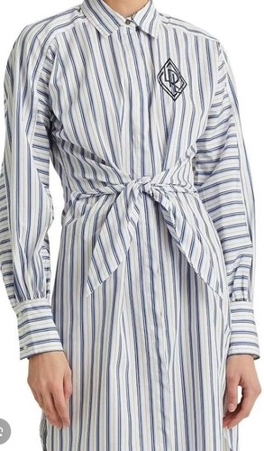 Camicia donna lauren - camicia,