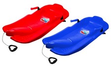 Bob Slittino da Neve 86x43x17