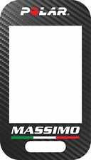 Adesivo Cover POLAR V650