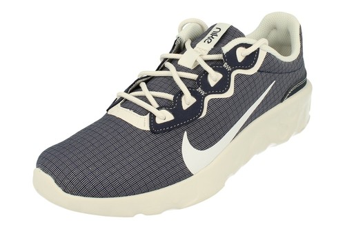 Nike explore strada scarpe - explore,