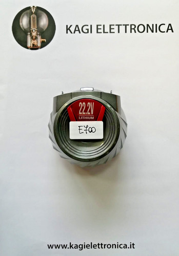 Termozeta motore libera 22 - termozeta,
