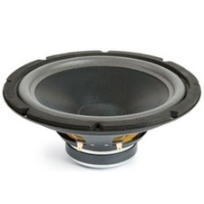1 CIARE HW250 woofer da 10"
