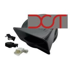 Avvisatore Clacson Suono Auto