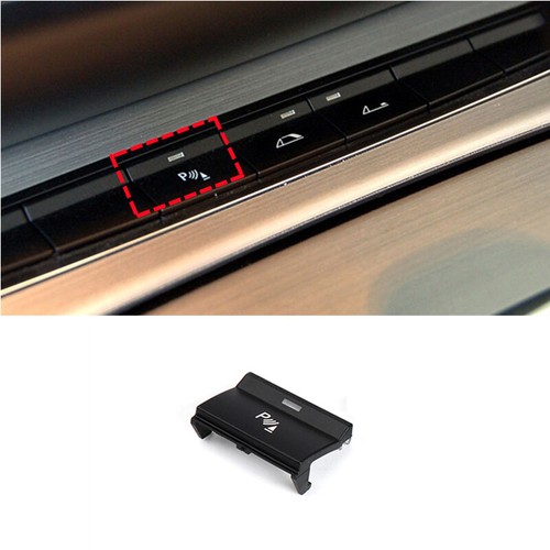 Per bmw 2009 - per,