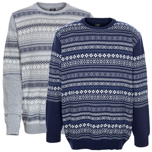 Kitaro maglione pullover