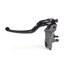 BREMBO 16RCS CORSA CORTA