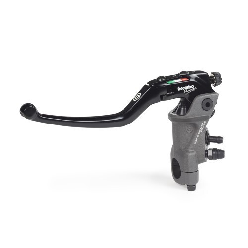 Brembo 16rcs corsa - 16rcs,